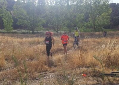 Cross Popular 2016 10