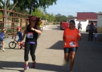 Cross Popular 2016 13