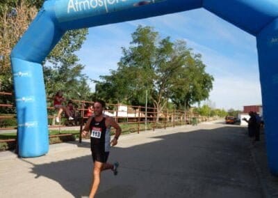 Cross Popular 2016 14