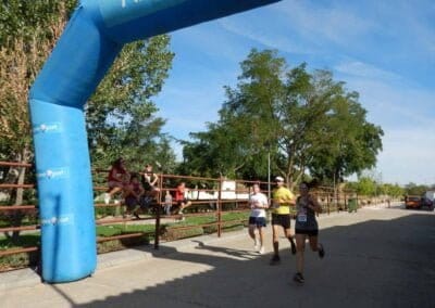 Cross Popular 2016 15