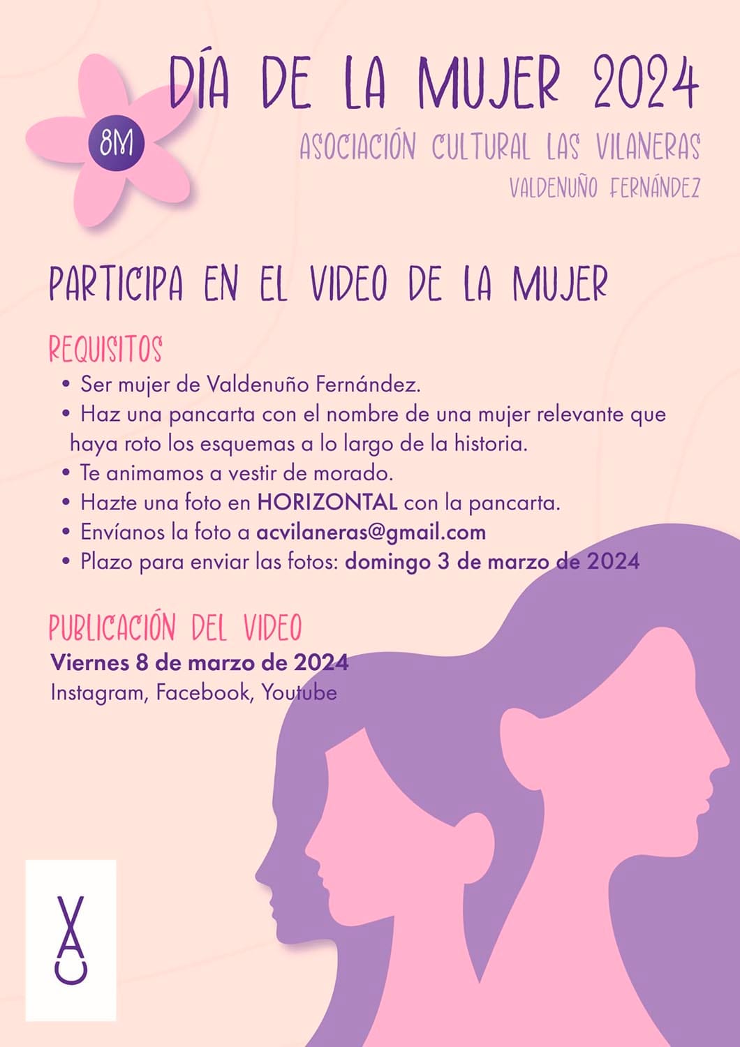 Ayuntamiento Valdenuño Fernández