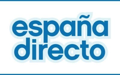 España Directo