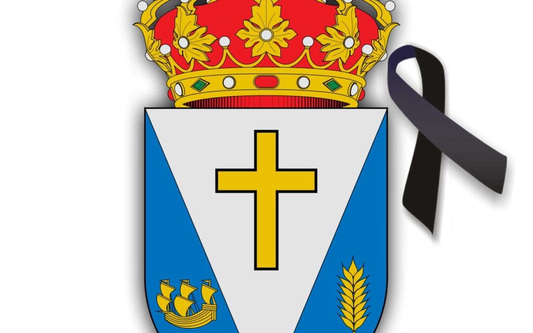 Estamos con las Víctimas