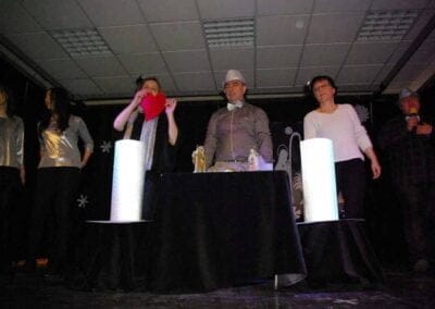 Festival de Navidad 03 2016