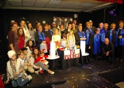 Festival de Navidad 04 2016