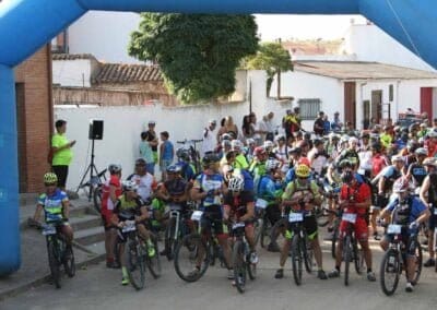 Marcha MTB 2016 001