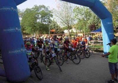 Marcha MTB 2016 002
