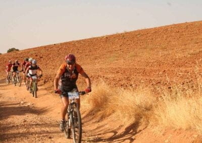 Marcha MTB 2016 006