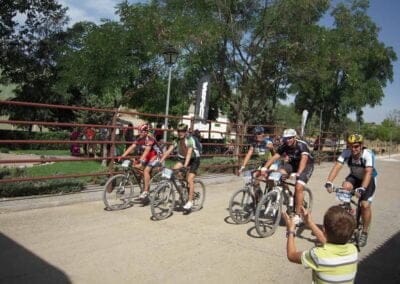 Marcha MTB 2016 016