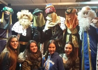 Noche de Reyes 05