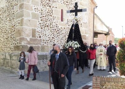 Ayuntamiento de Valdenuño Fernámdez
